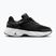 Dětské boty Nike Jordan Trunner Flow black/anthracite/white