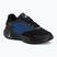 Boty Jordan Trunner Flow black/game royal/white