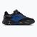 Boty  Jordan Trunner Flow black/game royal/white