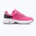Dětská obuv Jordan Trunner Flow pinksicle/white/black