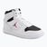 Pánské boty Jordan Court Connect Mid white/black/gym red