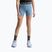 Dětské šortky Nike Pro work blue/white