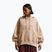 Dámská mikina Nike Sportswear Phoenix Fleece Oversized linen/sail
