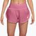 Dámské běžecké šortky Nike Tempo Swoosh Dri-Fit Mid-Rise Brief-Lined peony/pink foam/white
