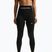 Dámské legíny Nike Pro Seamless black/white