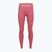 Dámské legíny Nike Pro Seamless pink peony/white