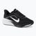 Běžecké boty Nike Pegasus 42 černé/fotonový prach/bílá