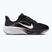 Dětské běžecké boty Nike Pegasus 42 black/photon dust/white