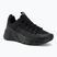 Dámské tréninkové boty Nike Free Metcon 7 black/black/anthracite