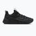 Dámské tréninkové boty Nike Free Metcon 7 black/black/anthracite