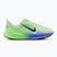 Běžecké boty Nike Vomero 18 volt tint/black spruce
