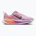 Běžecké boty Nike Vomero 18 pink foam/bright violet/sail/tattoo