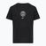 Dětské tričko Nike Paris Saint-Germain Soccer black