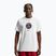 Pánské tričko Nike Paris Saint-Germain Soccer white