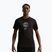 Pánské tričko Nike Paris Saint-Germain Soccer black
