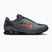 Pánské boty Nike Nike Reax 8 smoke grey/black/bright crimson