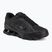 Pánské boty Nike Nike Reax 8 black/anthracite/black