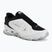 Pánské boty Nike Nike Reax 8 summit white/black/metallic silver