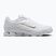 Pánské boty Nike Nike Reax 8 white/pure platinum/metallic silver