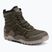Pánské barefoot boty Xero Shoes Alpine army green