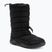 Dámské barefoot boty Xero Shoes Alpine Pull On black