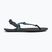 Dámské barefoot sandály Xero Shoes Genesis sea moss