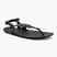 Dámské barefoot sandály Xero Shoes Genesis sea moss