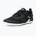 Dámské barefoot boty Xero Shoes Prio Neo black/white