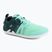 Dámské barefoot boty Xero Shoes Prio Neo sea moss