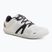 Dámské barefoot boty Xero Shoes 360 Rally white/asphalt