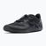 Pánské barefoot boty Xero Shoes XT Max black
