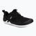 Dámské barefoot boty Xero Shoes Prio Easy On black/white