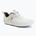Dámské barefoot boty Xero Shoes Prio Easy On white/multi