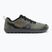 Pánské barefoot boty Xero Shoes Mesa Summit army green