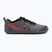 Dámské barefoot boty Xero Shoes Mesa Summit asphalt/multi