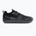 Pánské barefoot boty Xero Shoes Mesa Summit Waterproof black