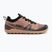 Pánské barefoot boty Xero Shoes Mesa Summit Waterproof dark irish cream