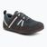 Pánské barefoot boty Xero Shoes Prio insignia stormy weather