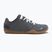 Pánské barefoot boty Xero Shoes 360 Rally steel gray