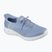 Dámské boty SKECHERS Go Walk Joy Abby blue