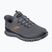 Pánské boty SKECHERS Glide-Step Noxus gray