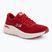 Dámské boty SKECHERS Arch Fit 2.0 Big League red