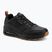 Pánské boty Skechers Uno Alder black