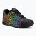 Dámské boty SKECHERS Uno Full Of Love black