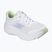 Dámské běžecké boty SKECHERS Max Cushioning Endeavour Canova white
