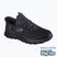 Pánské boty SKECHERS Glide-Step Noxus black