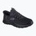Pánské boty SKECHERS Glide-Step Noxus black