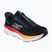 Pánské běžecké boty SKECHERS Max Run black