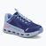 Dětské boty do vody SKECHERS Glide-Step + Vista Lane blue