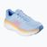 Dámské boty SKECHERS Max Cushioning Endeavour Canova blue/orange
